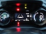 Mazda 2 Hybrid 1.5 Agile | Comfort Pakket | Airco | Apple carplay / Android auto | 15" LM |
