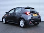 Mazda 2 Hybrid 1.5 Agile | Comfort Pakket | Airco | Apple carplay / Android auto | 15" LM |
