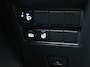 Mazda 2 Hybrid 1.5 Agile | Comfort Pakket | Airco | Apple carplay / Android auto | 15" LM |