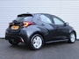 Mazda 2 Hybrid 1.5 Agile | Comfort Pakket | Airco | Apple carplay / Android auto | 15" LM |