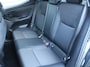 Mazda 2 Hybrid 1.5 Agile | Comfort Pakket | Airco | Apple carplay / Android auto | 15" LM |