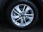 Mazda 2 Hybrid 1.5 Agile | Comfort Pakket | Airco | Apple carplay / Android auto | 15" LM |