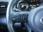 Mazda 2 Hybrid 1.5 Agile | Comfort Pakket | Airco | Apple carplay / Android auto | 15" LM |