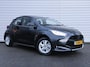 Mazda 2 Hybrid 1.5 Agile | Comfort Pakket | Airco | Apple carplay / Android auto | 15" LM |