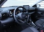 Mazda 2 Hybrid 1.5 Agile | Comfort Pakket | Airco | Apple carplay / Android auto | 15" LM |