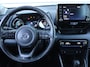 Mazda 2 Hybrid 1.5 Agile | Comfort Pakket | Airco | Apple carplay / Android auto | 15" LM |