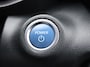 Mazda 2 Hybrid 1.5 Agile | Comfort Pakket | Airco | Apple carplay / Android auto | 15" LM |