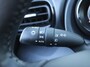 Mazda 2 Hybrid 1.5 Agile | Comfort Pakket | Airco | Apple carplay / Android auto | 15" LM |