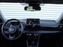 Mazda 2 Hybrid 1.5 Agile | Comfort Pakket | Airco | Apple carplay / Android auto | 15" LM |