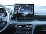Mazda 2 Hybrid 1.5 Agile | Comfort Pakket | Airco | Apple carplay / Android auto | 15" LM |