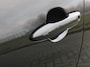 Mazda 2 Hybrid 1.5 Agile | Comfort Pakket | Airco | Apple carplay / Android auto | 15" LM |