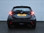 Mazda 2 Hybrid 1.5 Agile | Comfort Pakket | Airco | Apple carplay / Android auto | 15" LM |