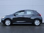 Mazda 2 Hybrid 1.5 Agile | Comfort Pakket | Airco | Apple carplay / Android auto | 15" LM |