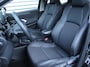 Mazda 2 Hybrid 1.5 Agile | Comfort Pakket | Airco | Apple carplay / Android auto | 15" LM |