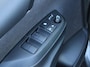 Mazda 2 Hybrid 1.5 Agile | Comfort Pakket | Airco | Apple carplay / Android auto | 15" LM |