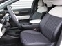 Kia EV4 Fastback GT-Line Business Edition 81.4 kWh | Nieuw | Direct leverbaar | Actieradius tot 612 km (WLTP) | 18% bijtelling |