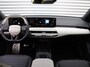 Kia EV4 Fastback GT-Line Business Edition 81.4 kWh | Nieuw | Direct leverbaar | Actieradius tot 612 km (WLTP) | 18% bijtelling |