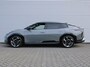 Kia EV4 Fastback GT-Line Business Edition 81.4 kWh | Nieuw | Direct leverbaar | Actieradius tot 612 km (WLTP) | 18% bijtelling |