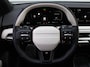 Kia EV4 Fastback GT-Line Business Edition 81.4 kWh | Nieuw | Direct leverbaar | Actieradius tot 612 km (WLTP) | 18% bijtelling |