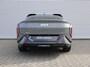 Kia EV4 Fastback GT-Line Business Edition 81.4 kWh | Nieuw | Direct leverbaar | Actieradius tot 612 km (WLTP) | 18% bijtelling |