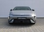 Kia EV4 Fastback GT-Line Business Edition 81.4 kWh | Nieuw | Direct leverbaar | Actieradius tot 612 km (WLTP) | 18% bijtelling |