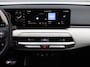 Kia EV4 Fastback GT-Line Business Edition 81.4 kWh | Nieuw | Direct leverbaar | Actieradius tot 612 km (WLTP) | 18% bijtelling |