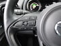 Mazda 2 Hybrid 1.5 Agile | Comfort Pakket | Airco | Apple carplay / Android auto | 15" LM |