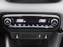 Mazda 2 Hybrid 1.5 Agile | Comfort Pakket | Airco | Apple carplay / Android auto | 15" LM |