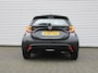 Mazda 2 Hybrid 1.5 Agile | Comfort Pakket | Airco | Apple carplay / Android auto | 15" LM |