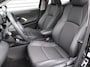 Mazda 2 Hybrid 1.5 Agile | Comfort Pakket | Airco | Apple carplay / Android auto | 15" LM |
