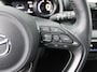 Mazda 2 Hybrid 1.5 Agile | Comfort Pakket | Airco | Apple carplay / Android auto | 15" LM |