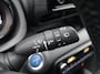 Mazda 2 Hybrid 1.5 Agile | Comfort Pakket | Airco | Apple carplay / Android auto | 15" LM |