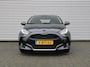 Mazda 2 Hybrid 1.5 Agile | Comfort Pakket | Airco | Apple carplay / Android auto | 15" LM |