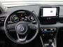 Mazda 2 Hybrid 1.5 Agile | Comfort Pakket | Airco | Apple carplay / Android auto | 15" LM |
