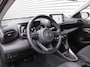 Mazda 2 Hybrid 1.5 Agile | Comfort Pakket | Airco | Apple carplay / Android auto | 15" LM |