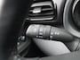 Mazda 2 Hybrid 1.5 Agile | Comfort Pakket | Airco | Apple carplay / Android auto | 15" LM |