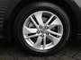 Mazda 2 Hybrid 1.5 Agile | Comfort Pakket | Airco | Apple carplay / Android auto | 15" LM |