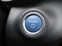 Mazda 2 Hybrid 1.5 Agile | Comfort Pakket | Airco | Apple carplay / Android auto | 15" LM |