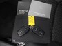 Mazda 2 Hybrid 1.5 Agile | Comfort Pakket | Airco | Apple carplay / Android auto | 15" LM |