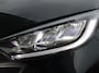 Mazda 2 Hybrid 1.5 Agile | Comfort Pakket | Airco | Apple carplay / Android auto | 15" LM |