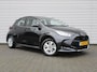 Mazda 2 Hybrid 1.5 Agile | Comfort Pakket | Airco | Apple carplay / Android auto | 15" LM |