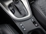 Mazda 2 Hybrid 1.5 Agile | Comfort Pakket | Airco | Apple carplay / Android auto | 15" LM |