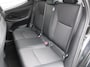 Mazda 2 Hybrid 1.5 Agile | Comfort Pakket | Airco | Apple carplay / Android auto | 15" LM |
