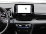 Mazda 2 Hybrid 1.5 Agile | Comfort Pakket | Airco | Apple carplay / Android auto | 15" LM |