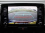 Mazda 2 Hybrid 1.5 Agile | Comfort Pakket | Airco | Apple carplay / Android auto | 15" LM |