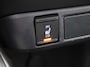 Mazda 2 Hybrid 1.5 Agile | Comfort Pakket | Airco | Apple carplay / Android auto | 15" LM |