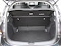 Mazda 2 Hybrid 1.5 Agile | Comfort Pakket | Airco | Apple carplay / Android auto | 15" LM |