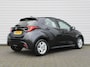 Mazda 2 Hybrid 1.5 Agile | Comfort Pakket | Airco | Apple carplay / Android auto | 15" LM |