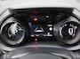 Mazda 2 Hybrid 1.5 Agile | Comfort Pakket | Airco | Apple carplay / Android auto | 15" LM |