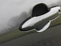 Mazda 2 Hybrid 1.5 Agile | Comfort Pakket | Airco | Apple carplay / Android auto | 15" LM |